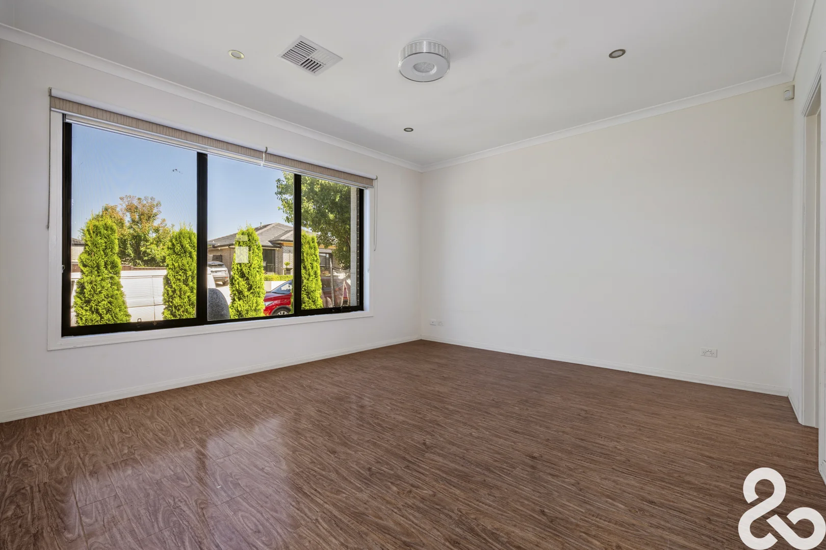 Additional image 7 of 29 Bedgebury Street, Mickleham VIC 3064