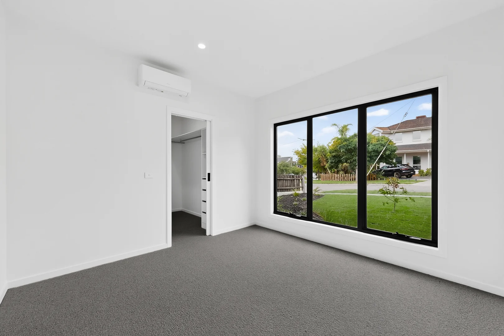 Additional image 7 of 1/22 Walsh Ave, Thornbury VIC 3071