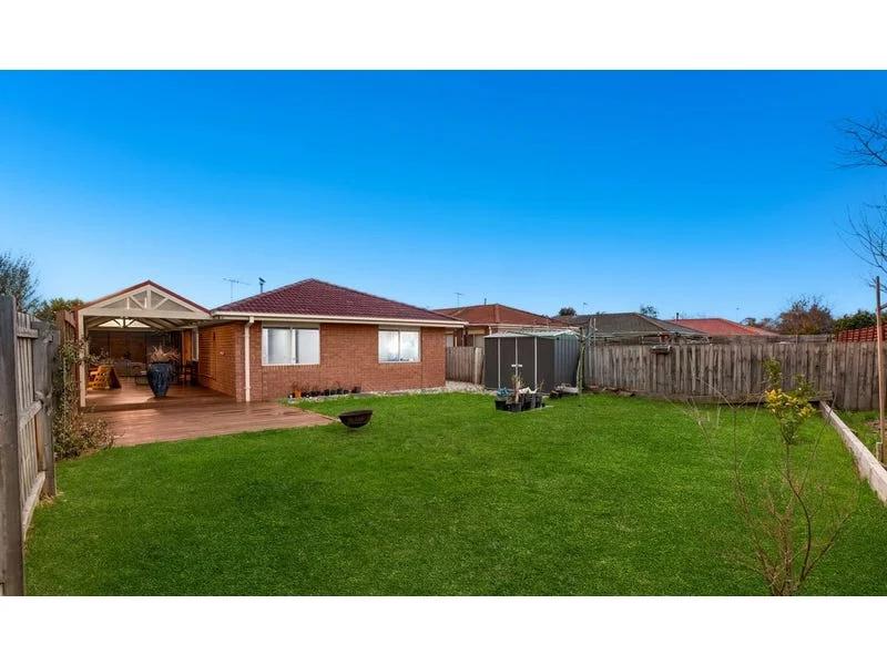 Additional image 2 of 12 Balmaceda Court, Berwick VIC 3806