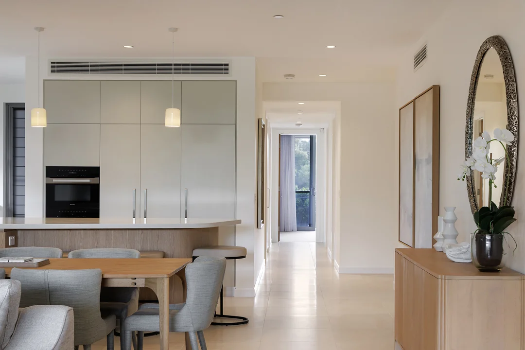 Additional image 8 of 34/12-14 Serenity Close, Noosa Heads QLD 4567