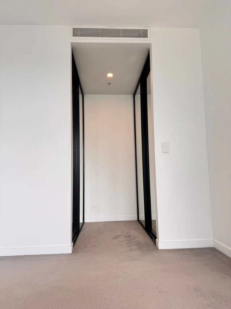 Additional image 12 of 911/191 Brunswick St, Fortitude Valley QLD 4006