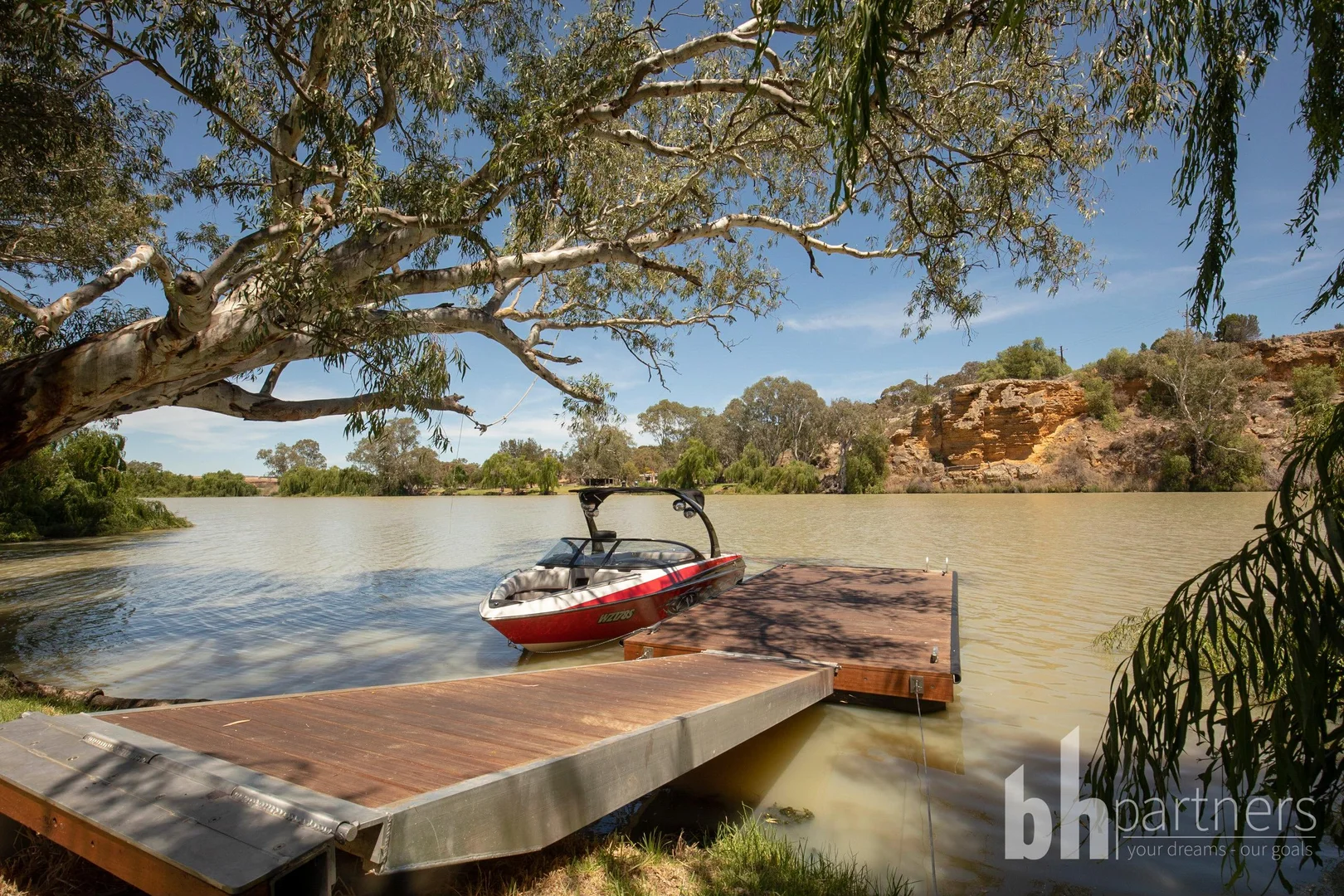 Additional image 31 of 141 Providence Drive, Bowhill SA 5238