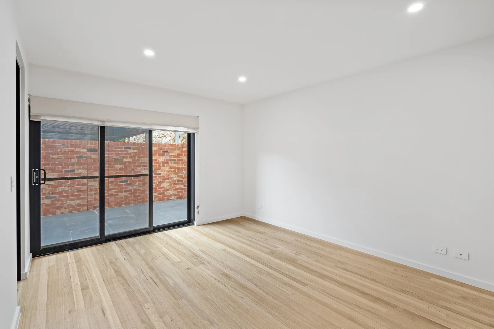 Additional image 4 of 5/5 Swift Avenue, Dulwich SA 5065