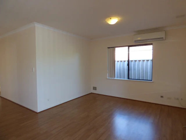 Additional image 13 of 50b Temple St, Victoria Park WA 6100