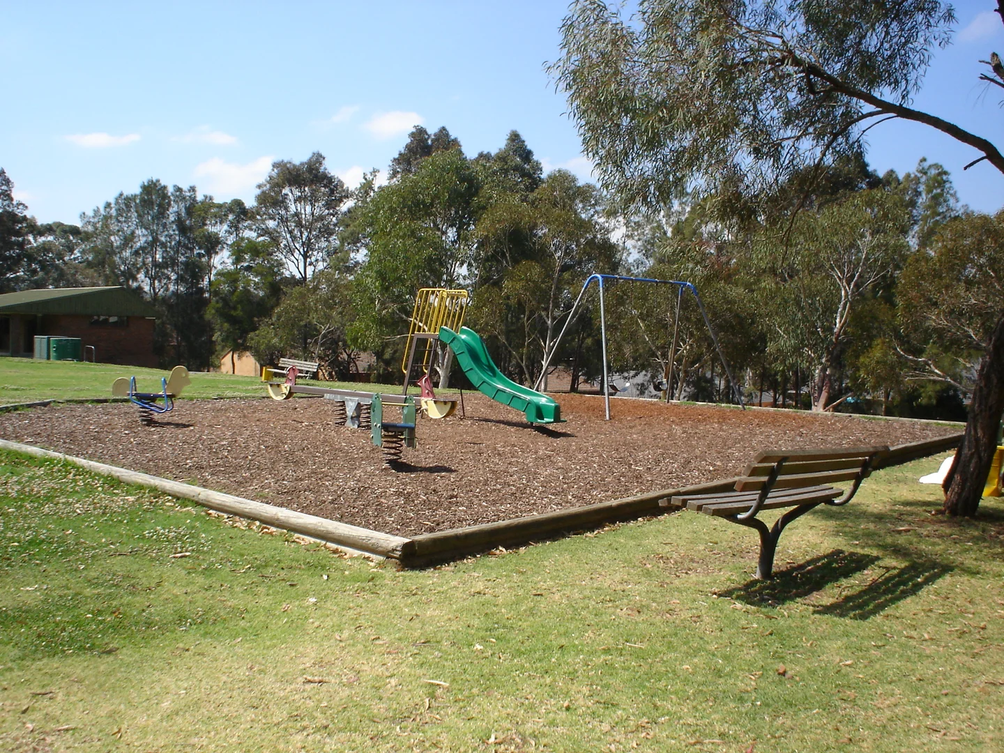 Additional image 6 of 12/35-39 Fontenoy Road, Macquarie Park NSW 2113
