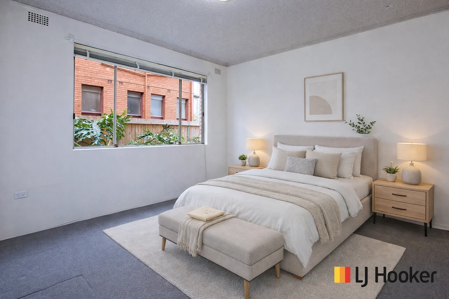 2/6 Church Street, Ashfield NSW 2131