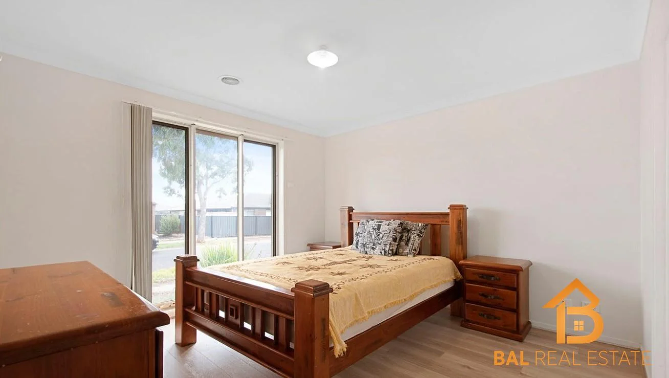 Additional image 7 of 3 Soaring Road, Tarneit VIC 3029