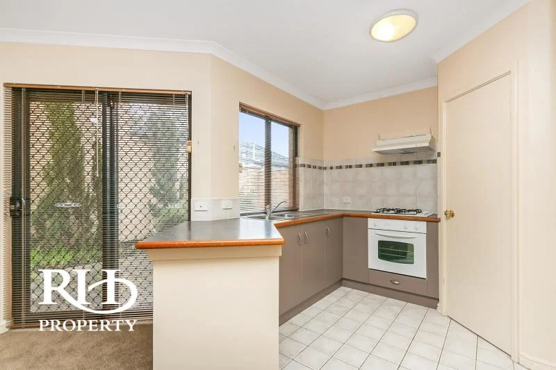 Additional image 2 of 2/383 Charles Street, North Perth WA 6006