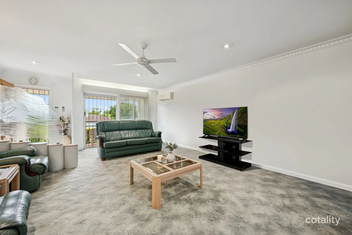 Additional image 2 of 39 Quintinia Street, Algester QLD 4115