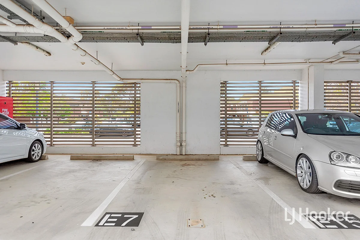 Additional image 12 of 7E/18-28 Main Street, Mawson Lakes SA 5095