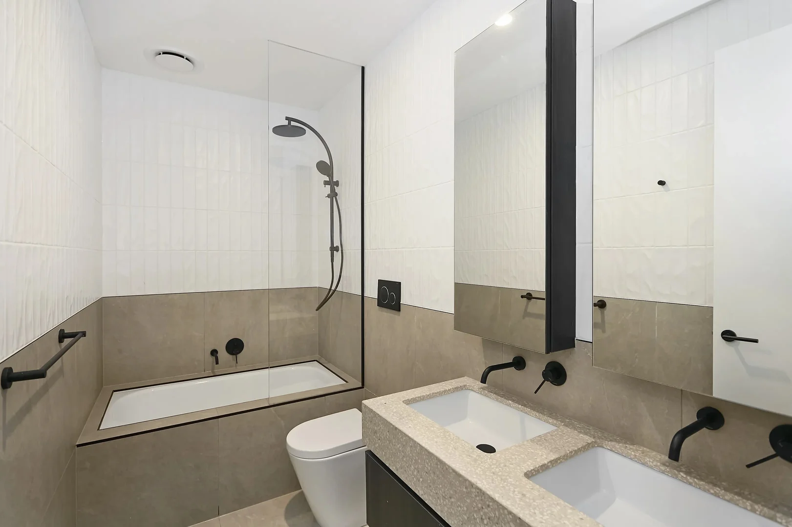 Additional image 5 of 2/1a Glasshouse Street, Richmond VIC 3121
