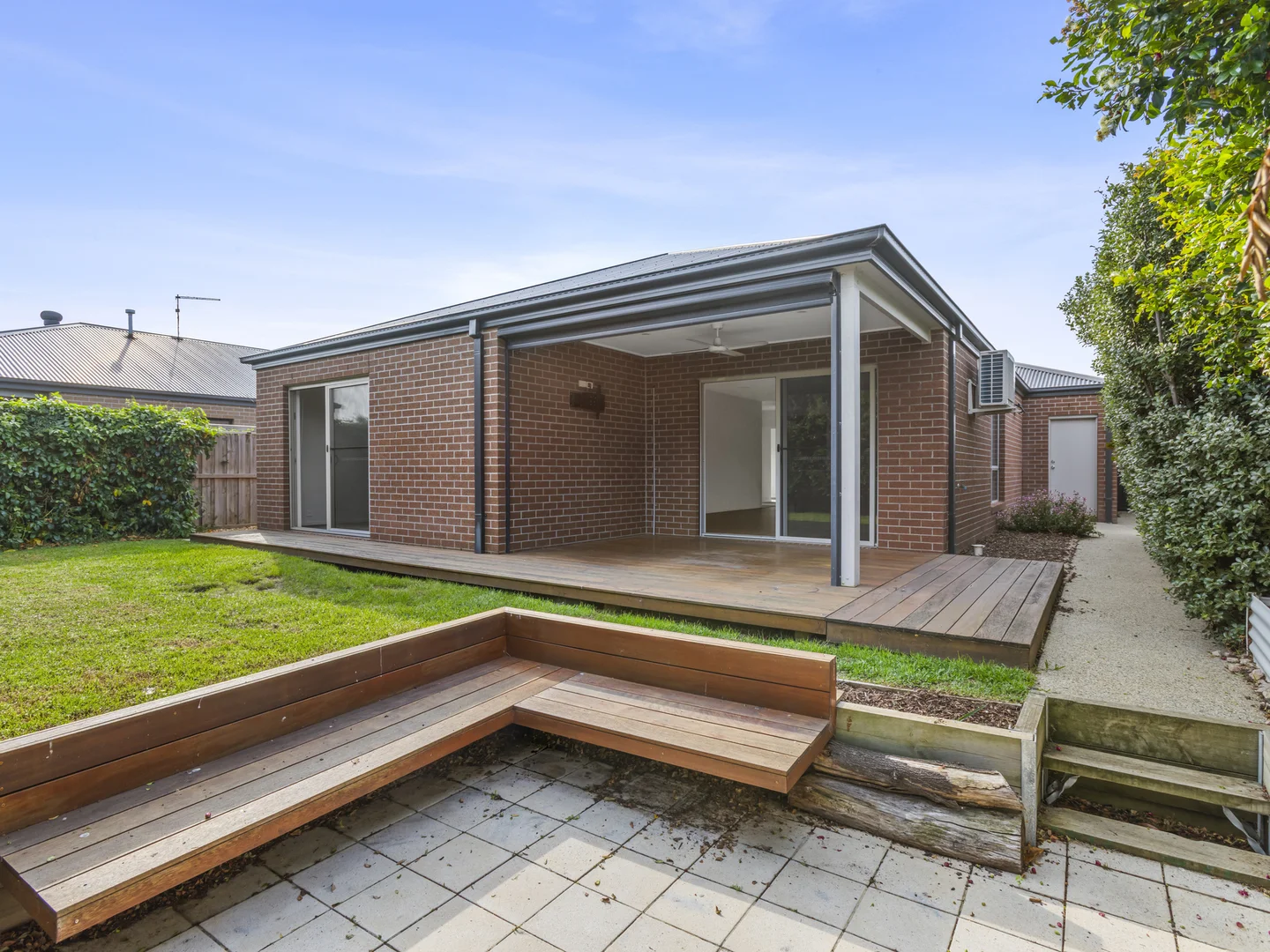 Additional image 10 of 15 Witchetty Drive, Ocean Grove VIC 3226