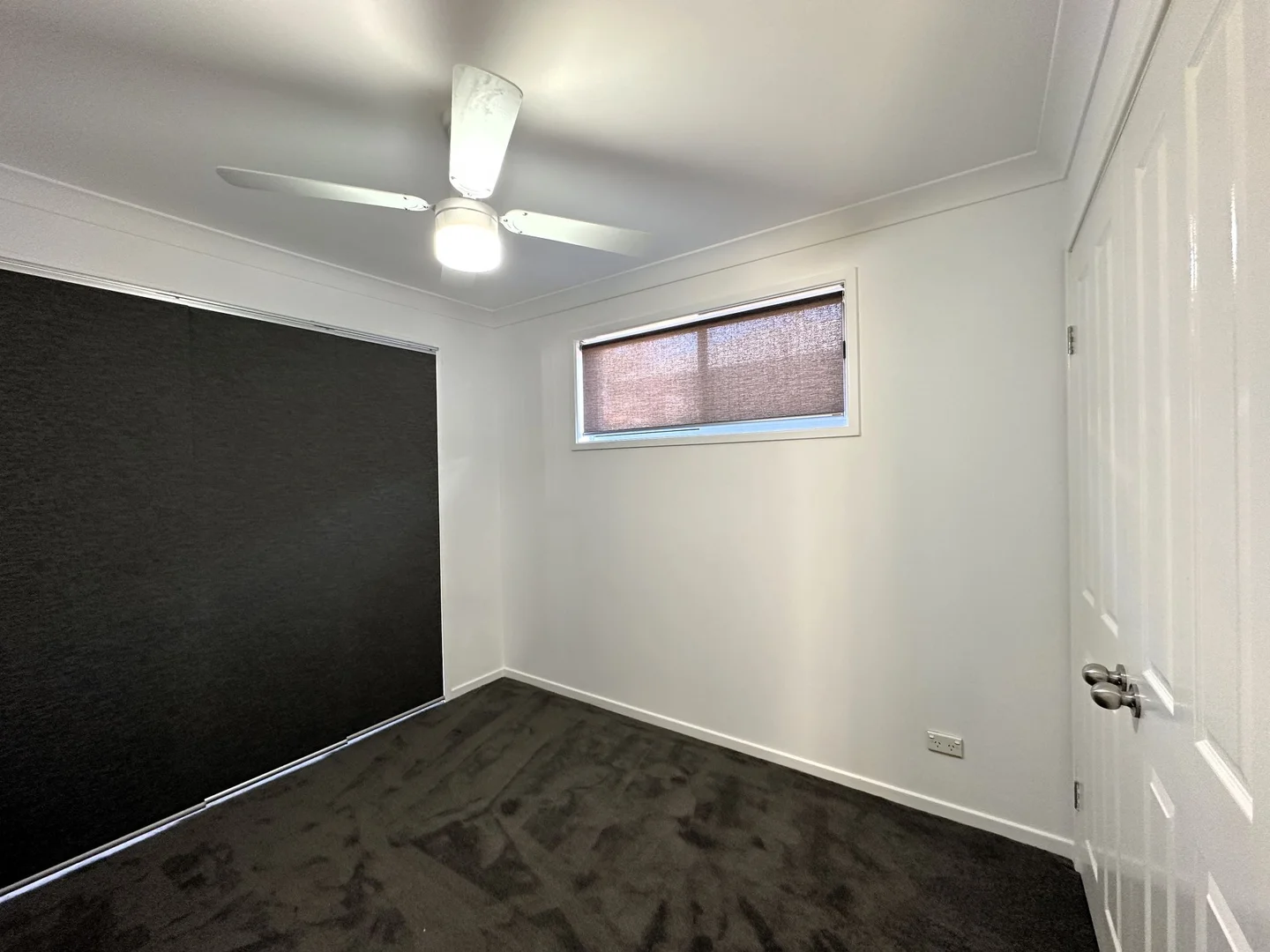 Additional image 13 of 1/41 Curlew Avenue, Hawks Nest NSW 2324
