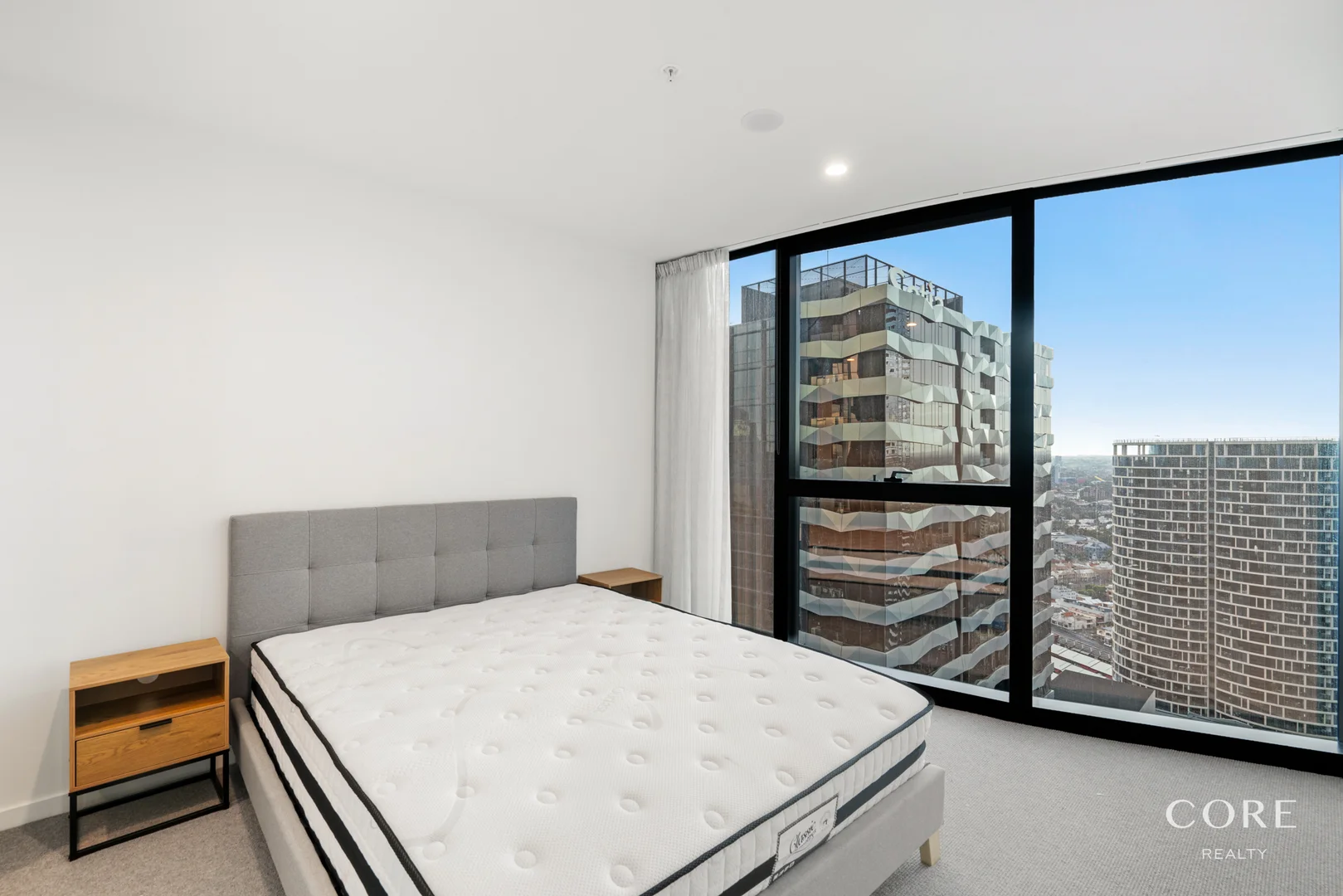 Additional image 5 of 4201/119 A'beckett Street, Melbourne VIC 3000