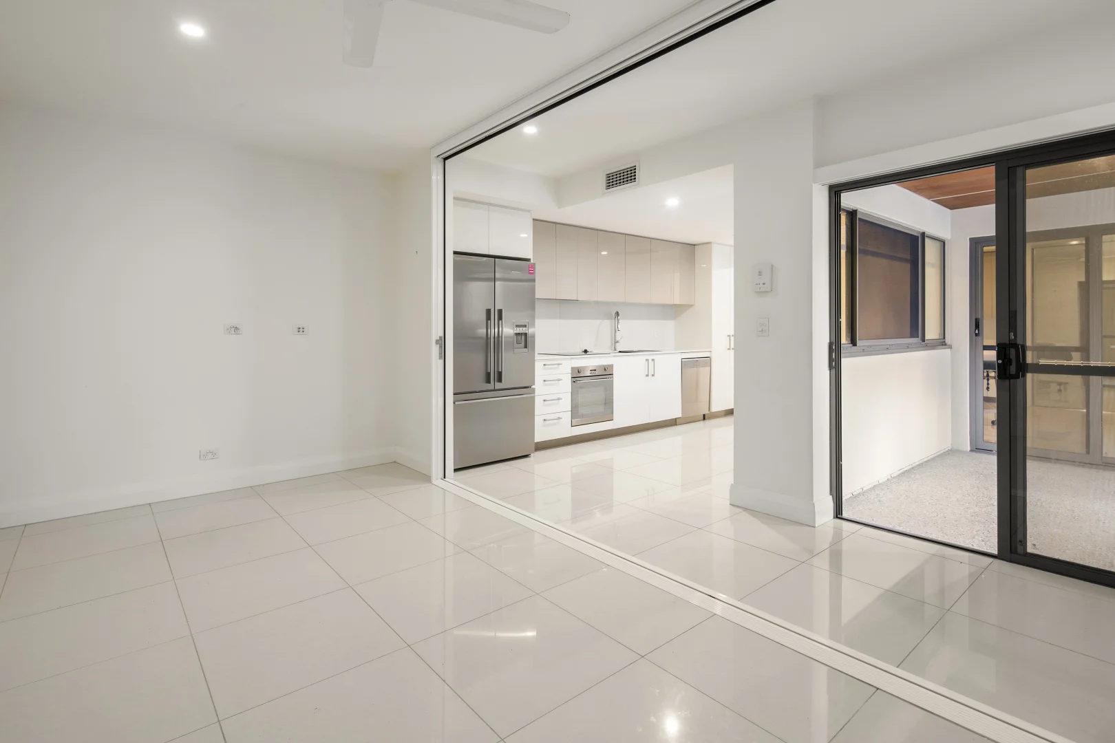 Additional image 3 of 1/18 Helen Street, Teneriffe QLD 4005