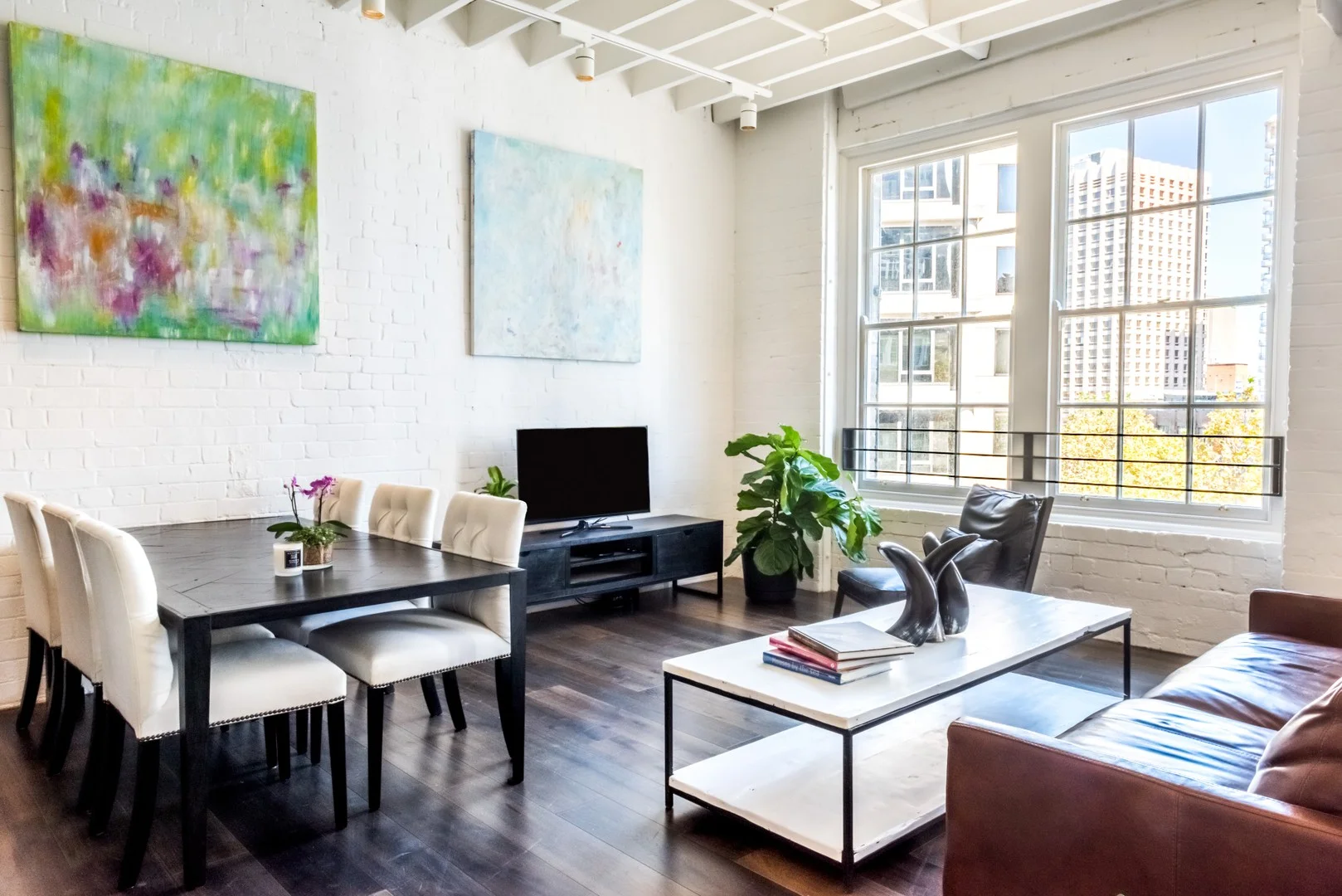 Additional image 2 of 502/46 Wentworth Avenue, Surry Hills NSW 2010