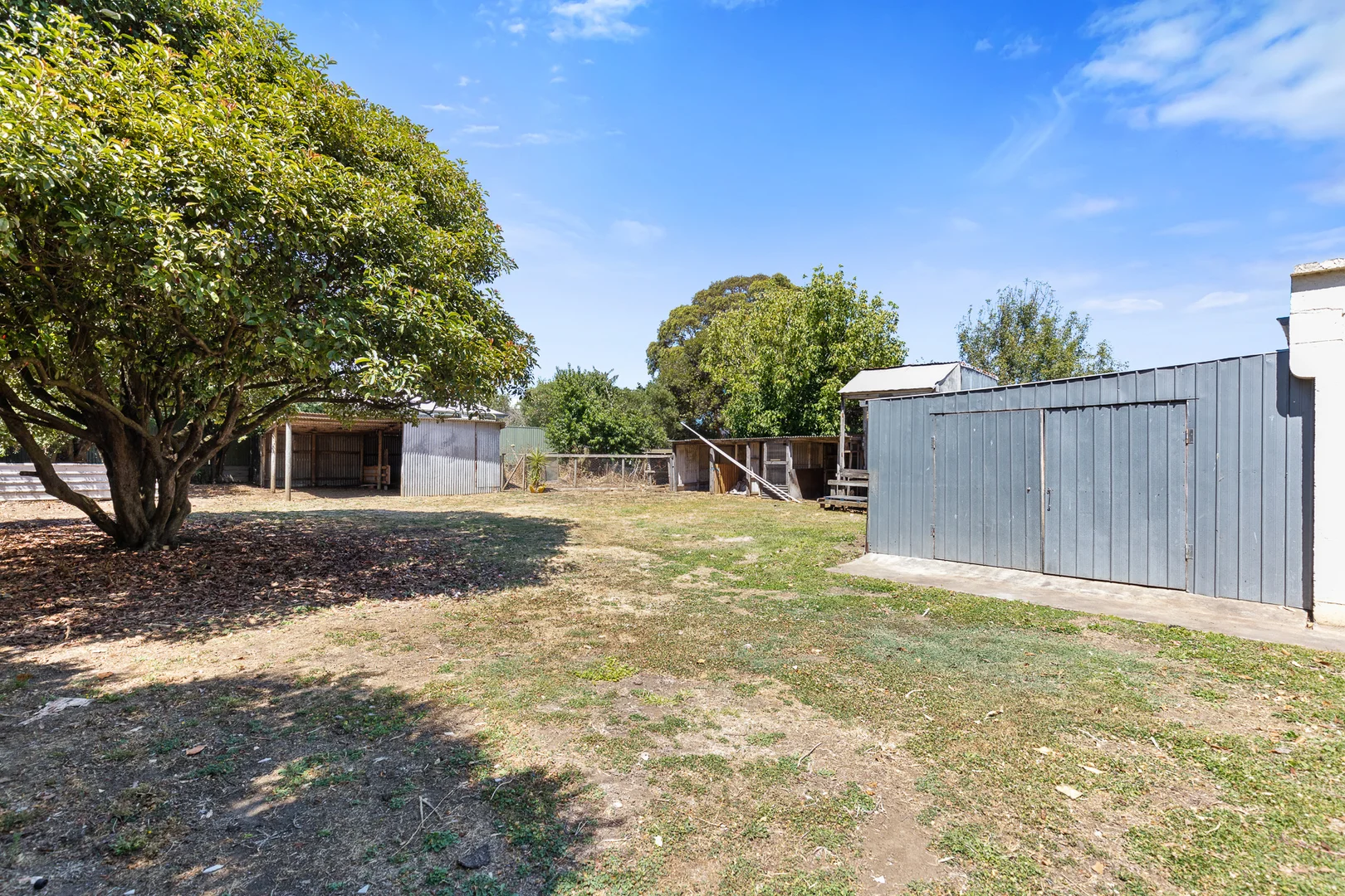 Additional image 10 of 38 Umpherston Street, Mount Gambier SA 5290