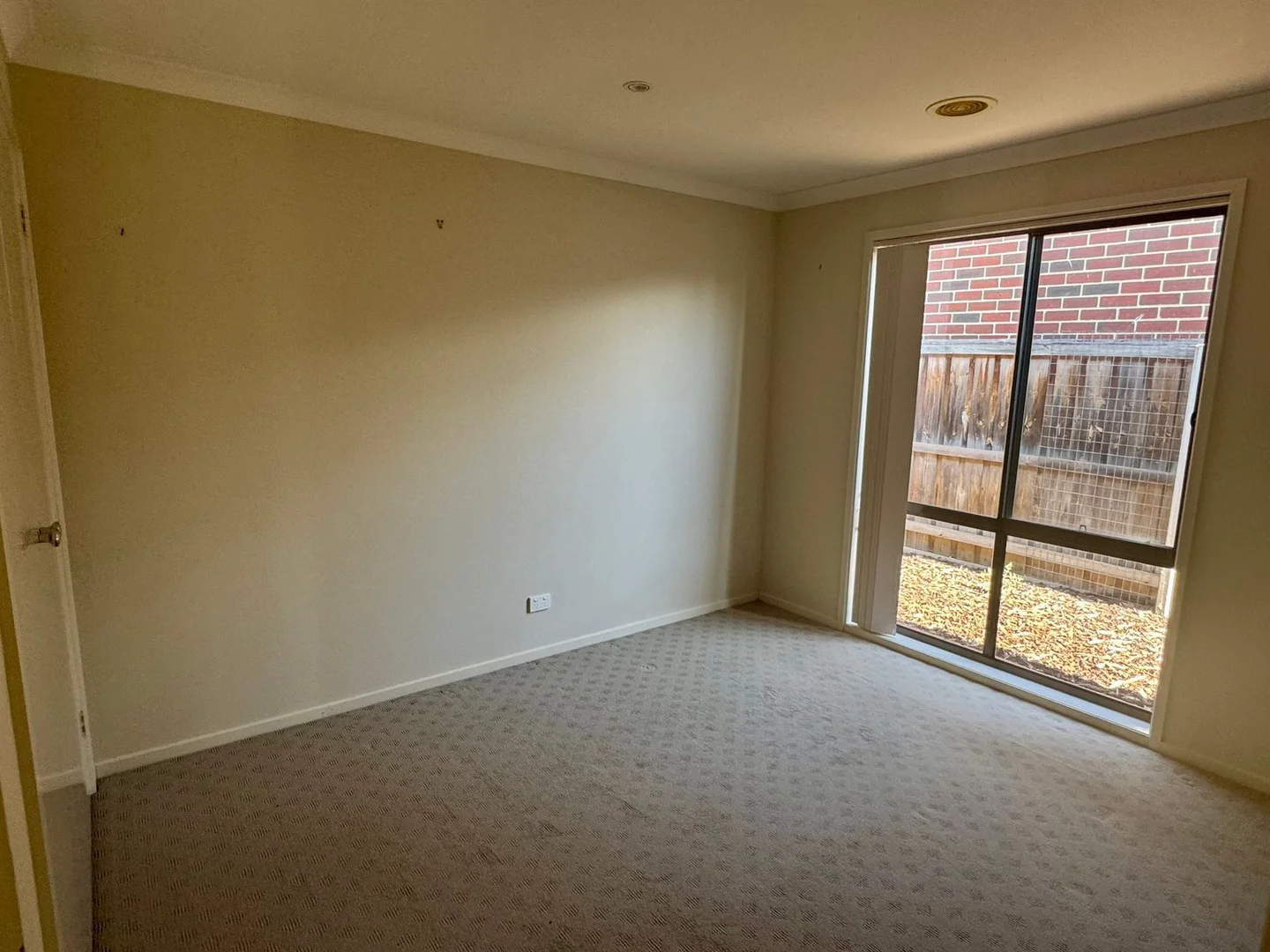 Additional image 9 of 13 Summerhill Road, Traralgon VIC 3844