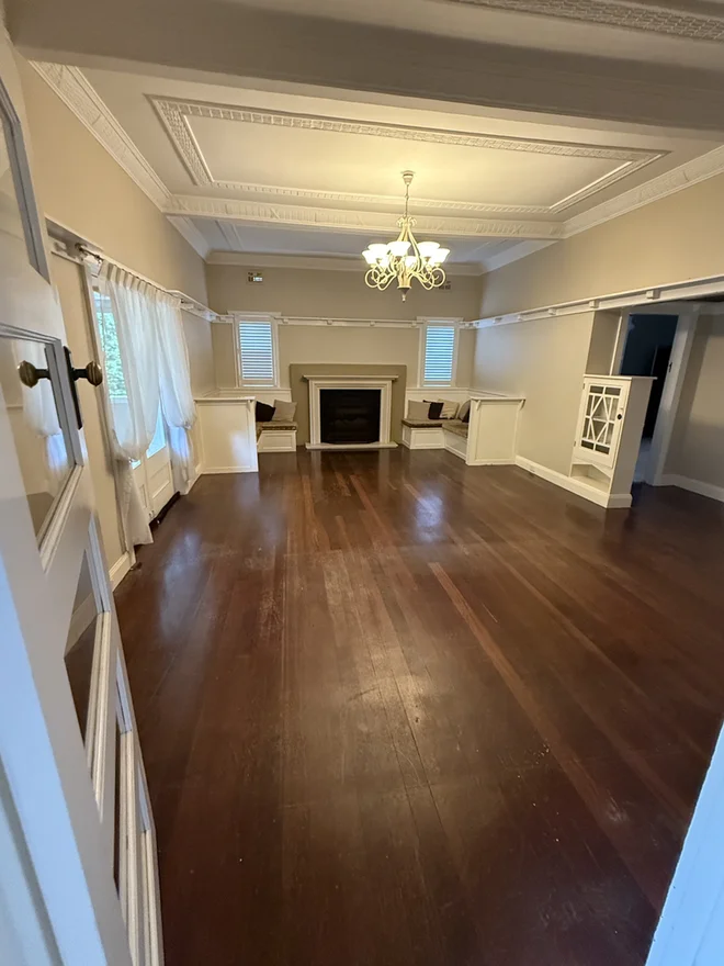 Additional image 6 of 3 Bromley Ave, Pymble NSW 2073