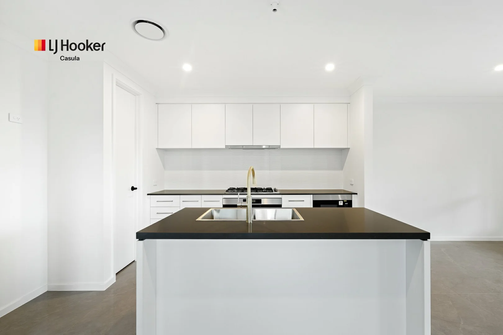 Additional image 3 of 42B Dunbier Avenue, Lurnea NSW 2170