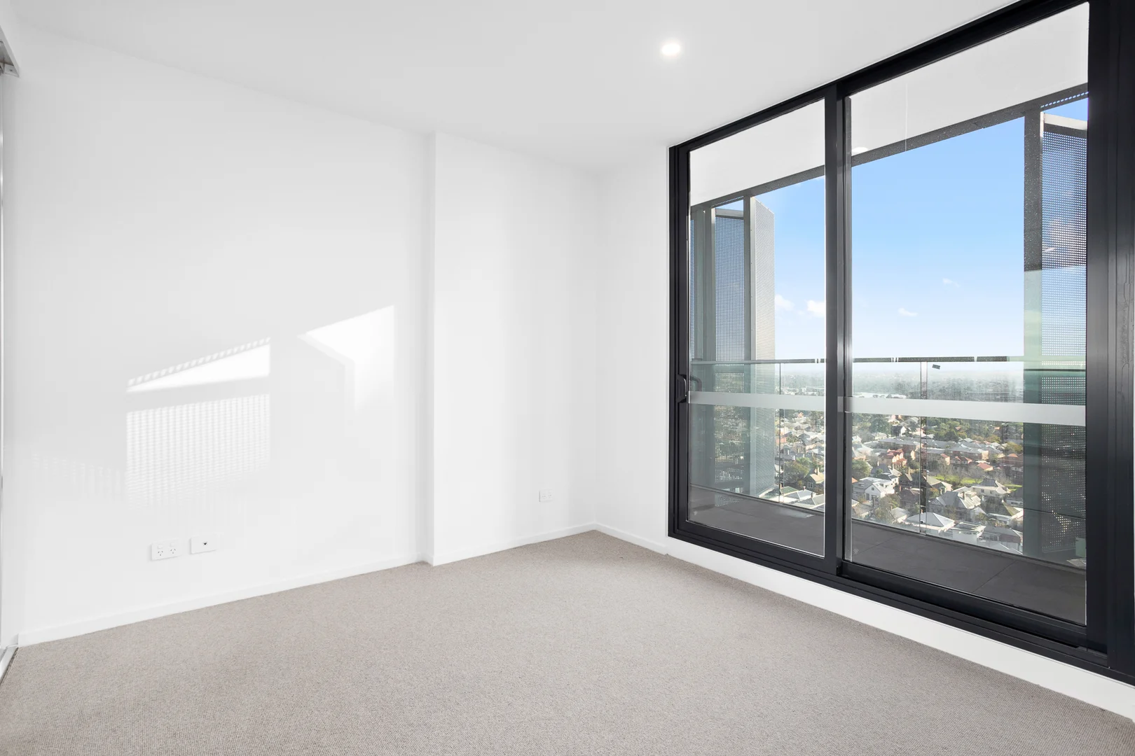 Additional image 12 of 1504C/2 Tannery Walk, Footscray VIC 3011