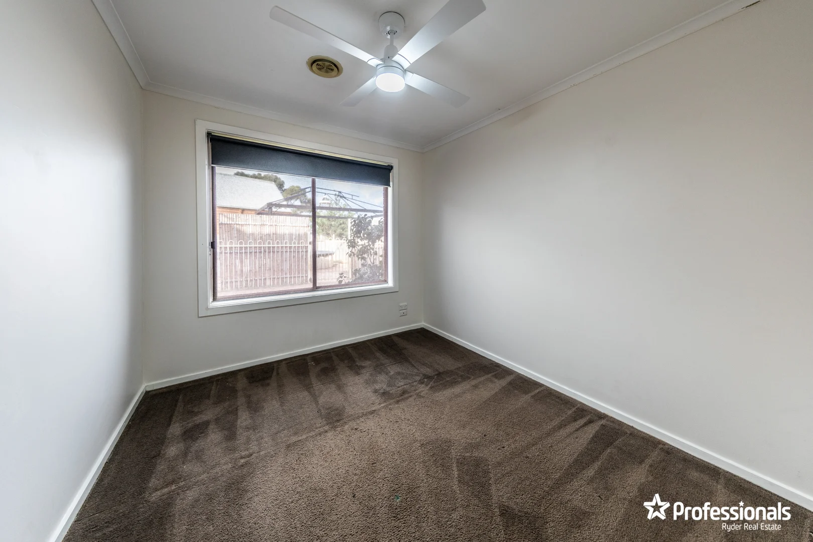Additional image 10 of 37 Denny Place, Melton South VIC 3338