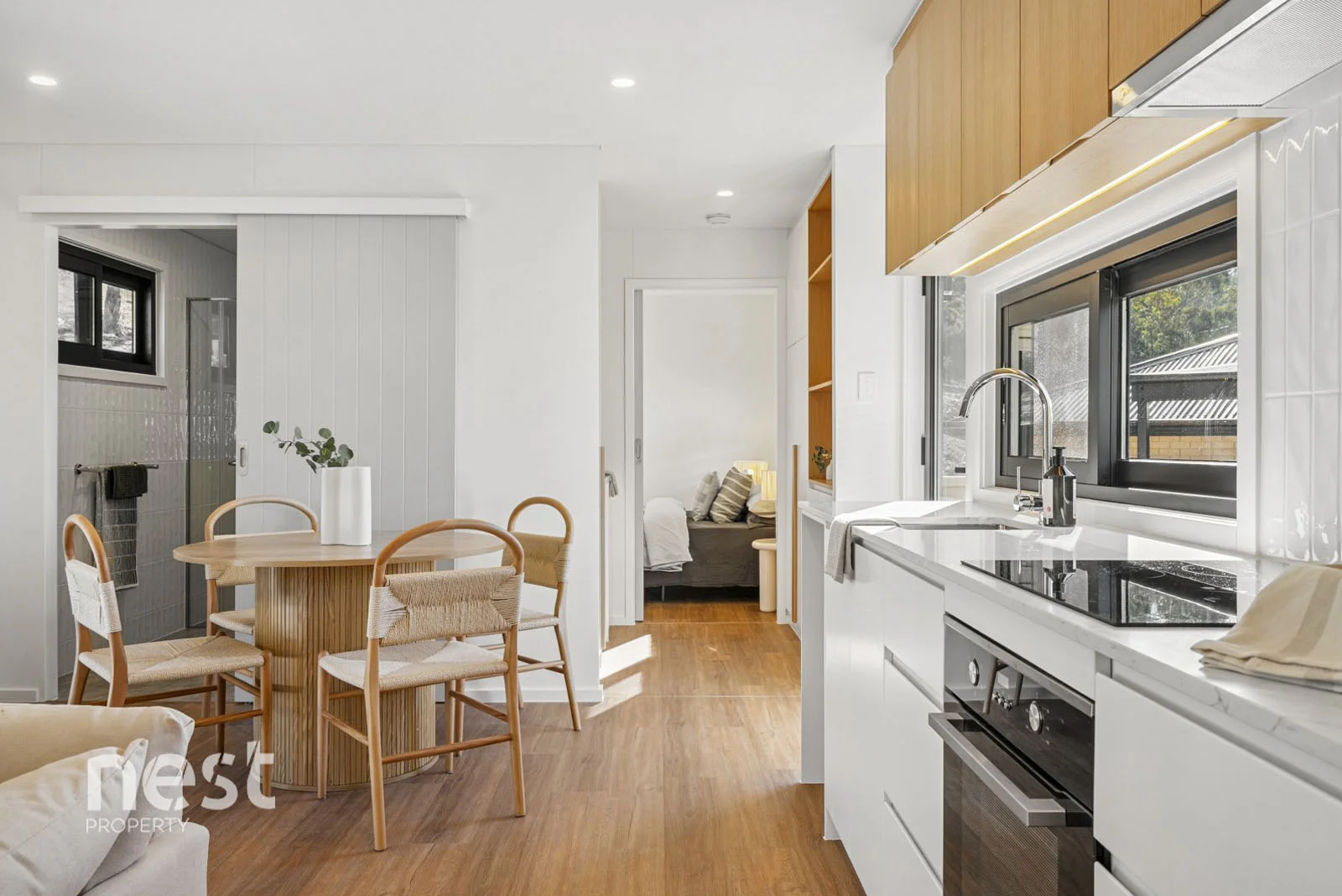Additional image 7 of 6 Matteo Circle, Claremont TAS 7011