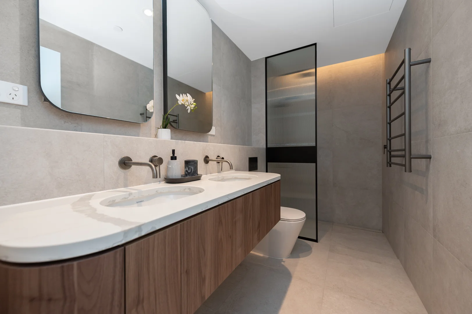 Additional image 5 of 205e/59 Canning Beach Road, Applecross WA 6153
