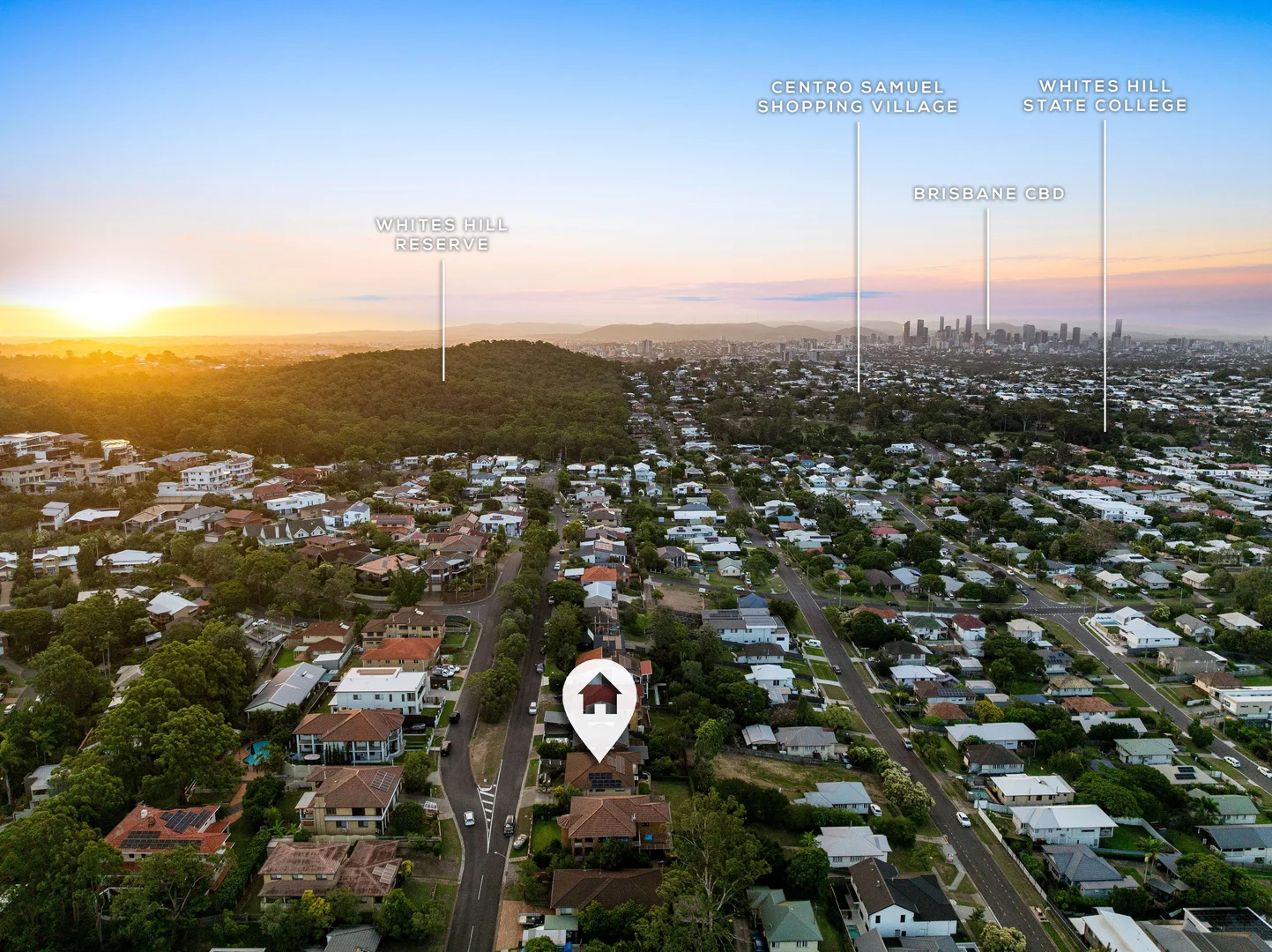 Additional image 31 of 48 Kildare Street, Carina Heights QLD 4152