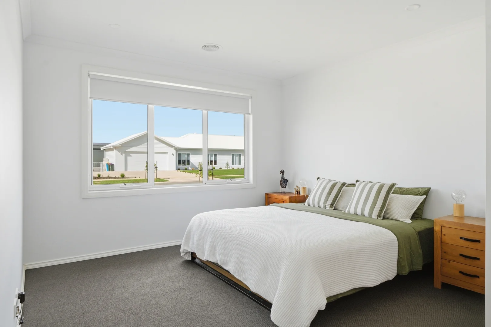 Additional image 7 of 5 Buloke Circuit, Yarrawonga VIC 3730