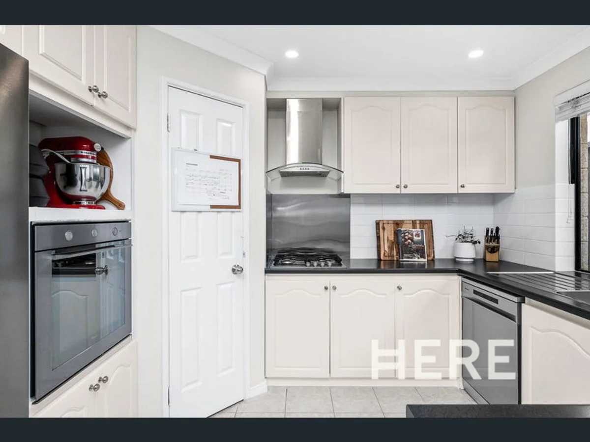 Additional image 10 of 47A Harrison Street, Balcatta WA 6021