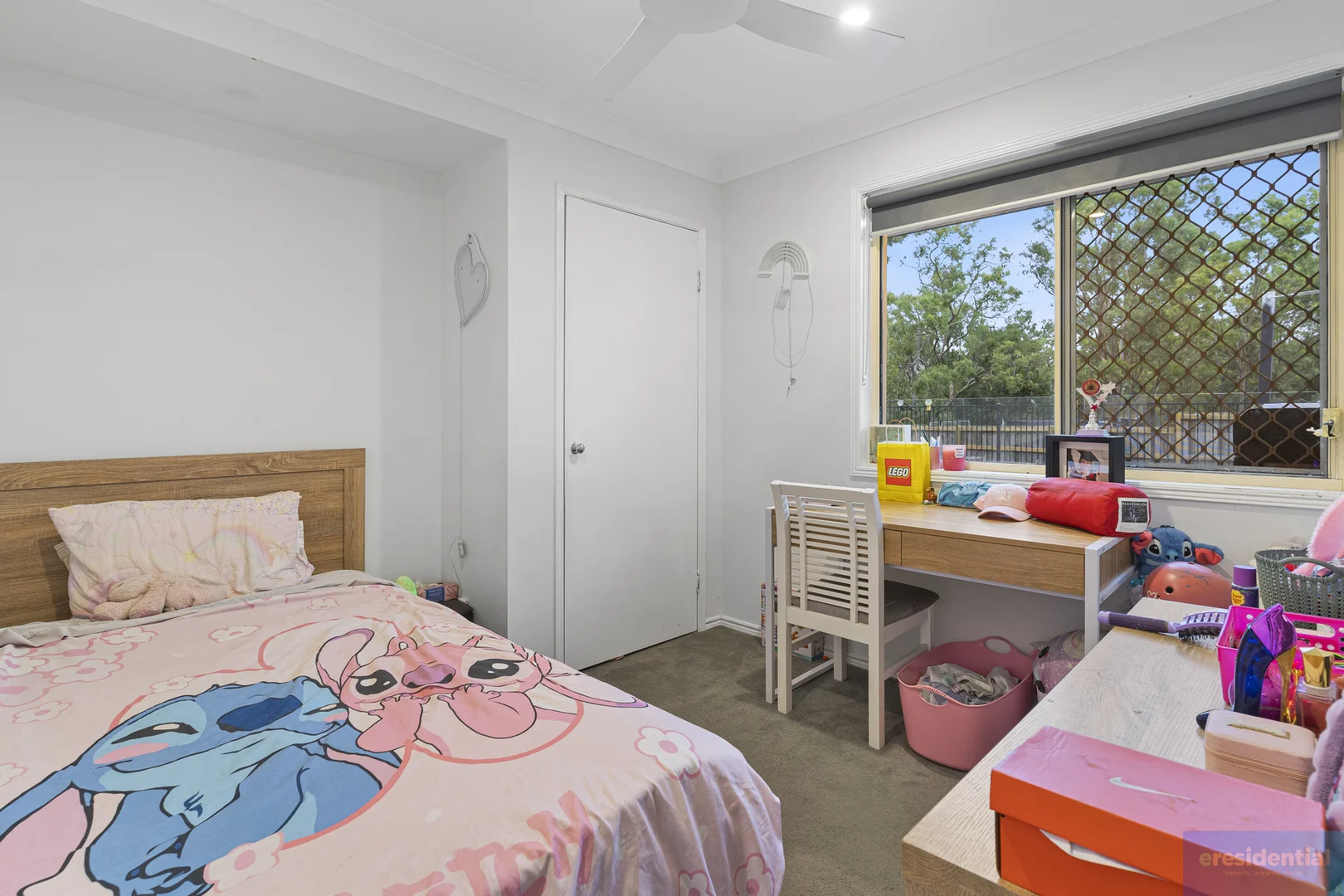 Additional image 16 of 14 Kummara Road, Edens Landing QLD 4207