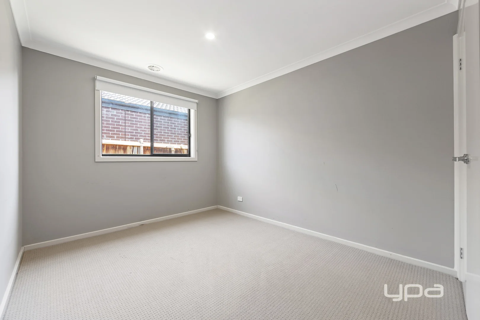 Additional image 6 of 17 Bromley Circuit, Thornhill Park VIC 3335