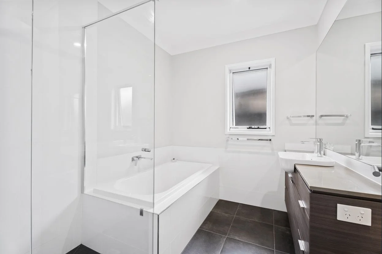 Additional image 13 of 83 Merivale Avenue, Jimboomba QLD 4280