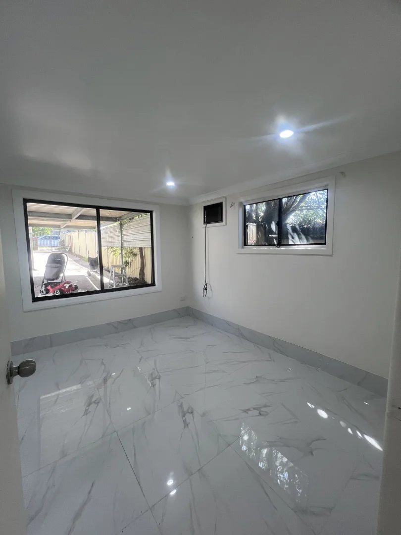 Additional image 8 of 47a Peter Street, Blacktown NSW 2148