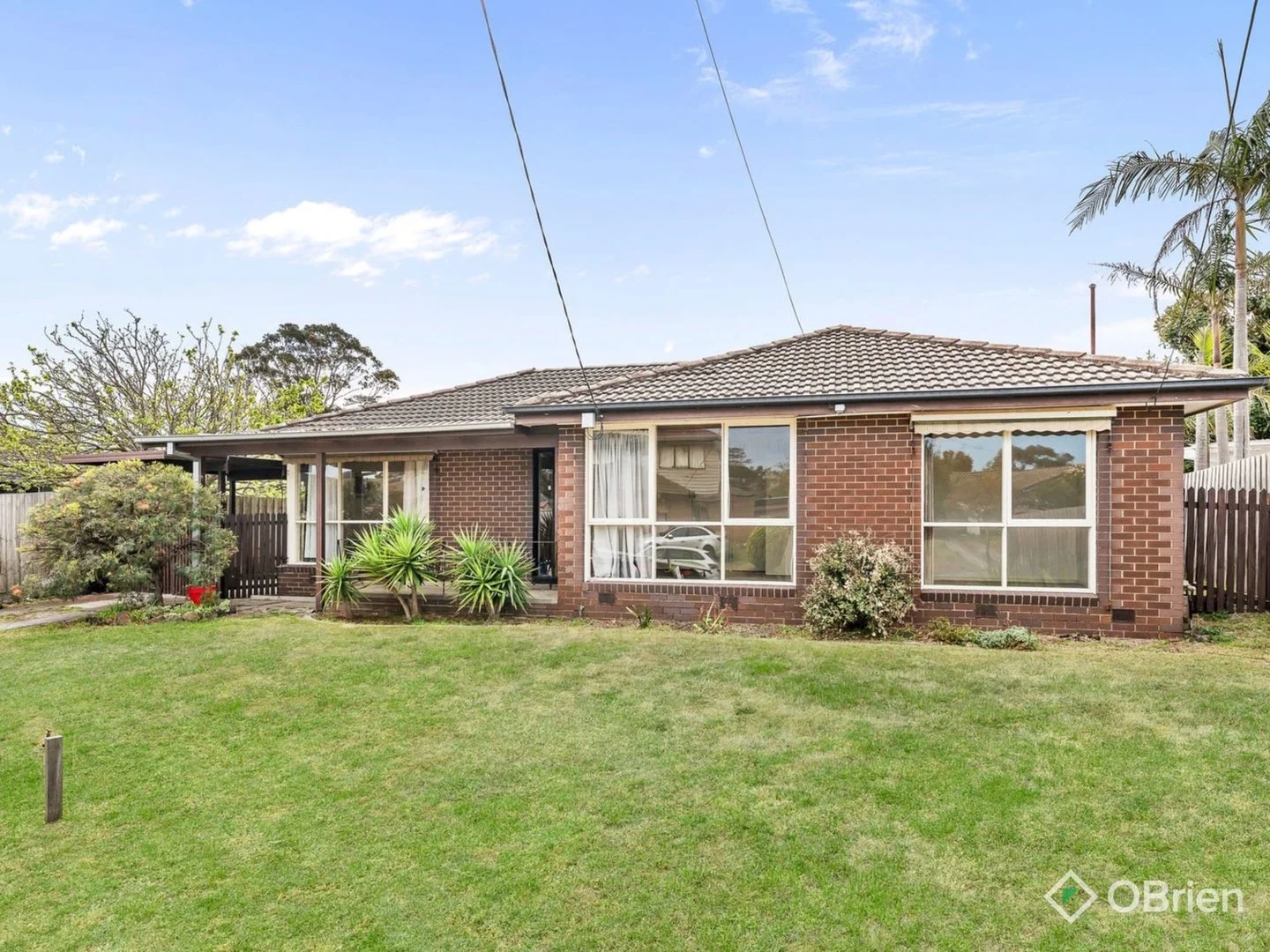 3 Benelong Crescent, Seaford VIC 3198