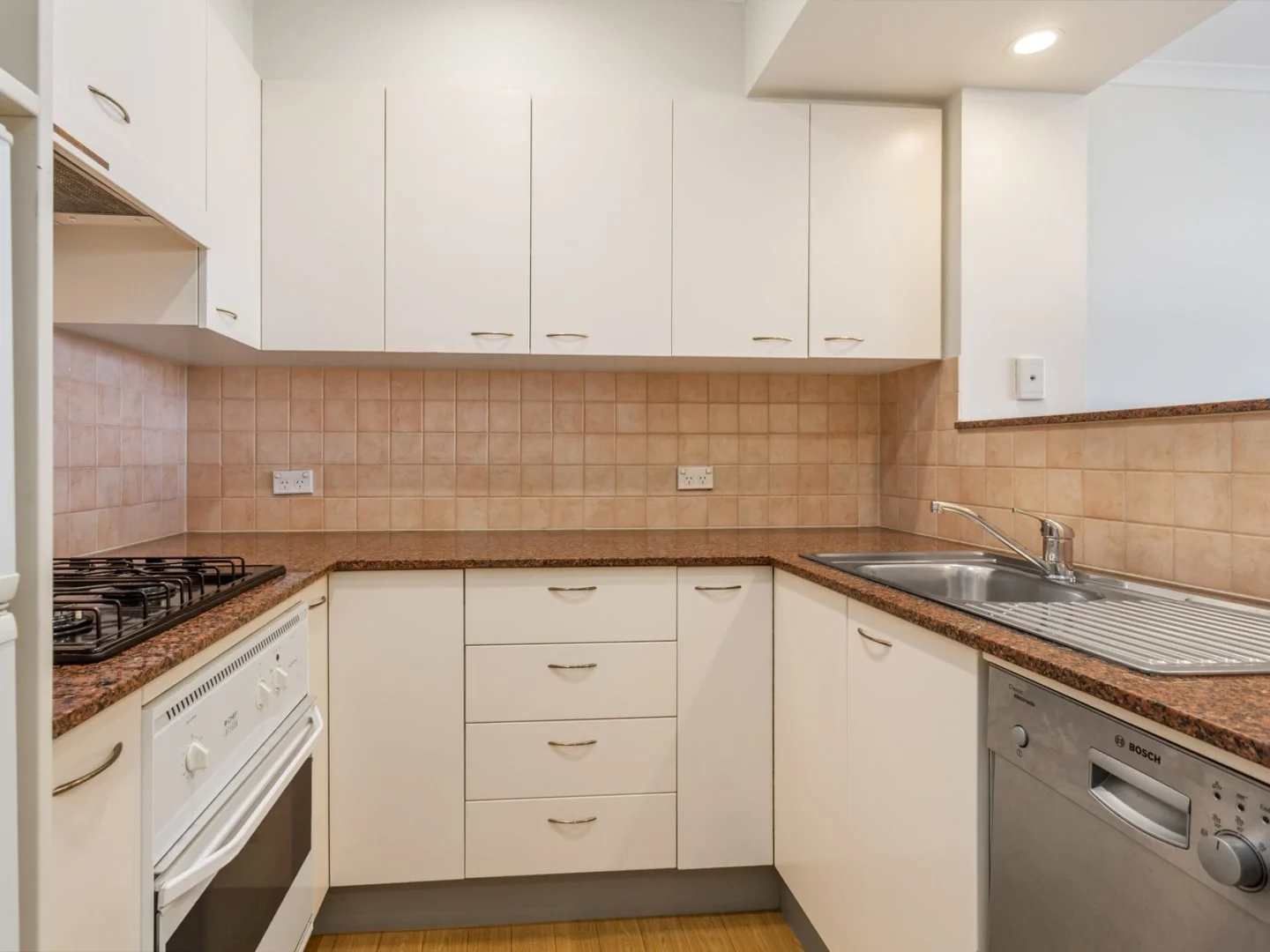 Additional image 2 of 1409/37 Victor Street, Chatswood NSW 2067