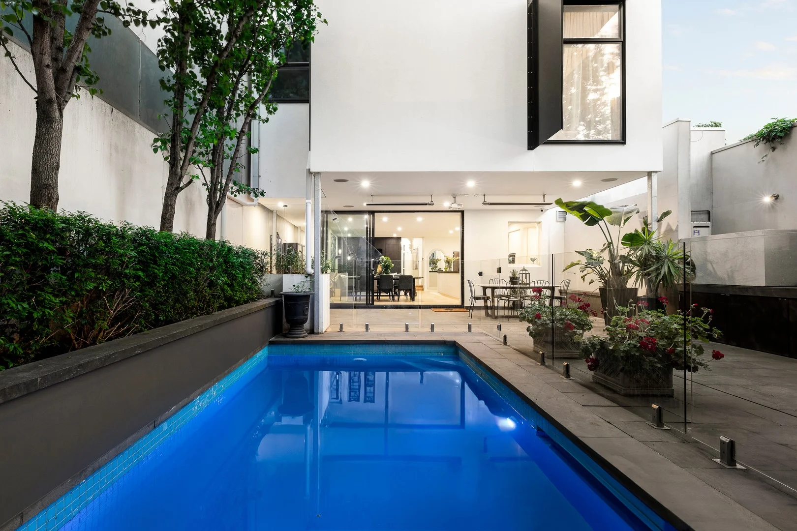 7 Tivoli Road, South Yarra VIC 3141