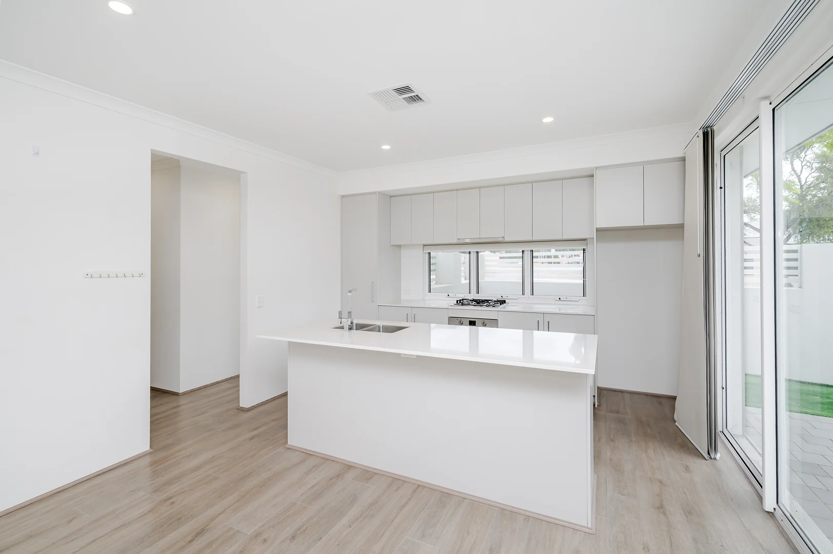Additional image 7 of 8A Deering Street, Westminster WA 6061
