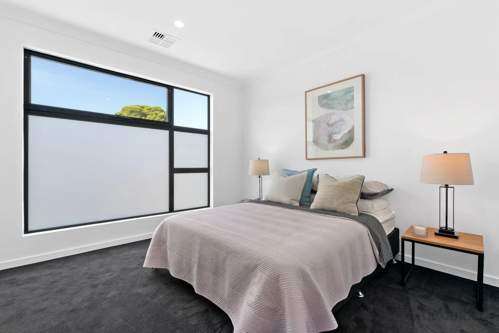 Additional image 7 of 2/44 Florence Street, Fullarton SA 5063