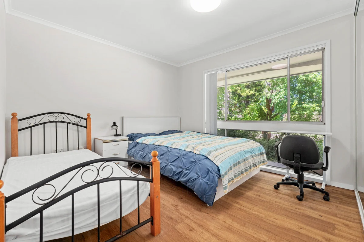 Additional image 7 of 125b Berecry Road, Mangrove Mountain NSW 2250