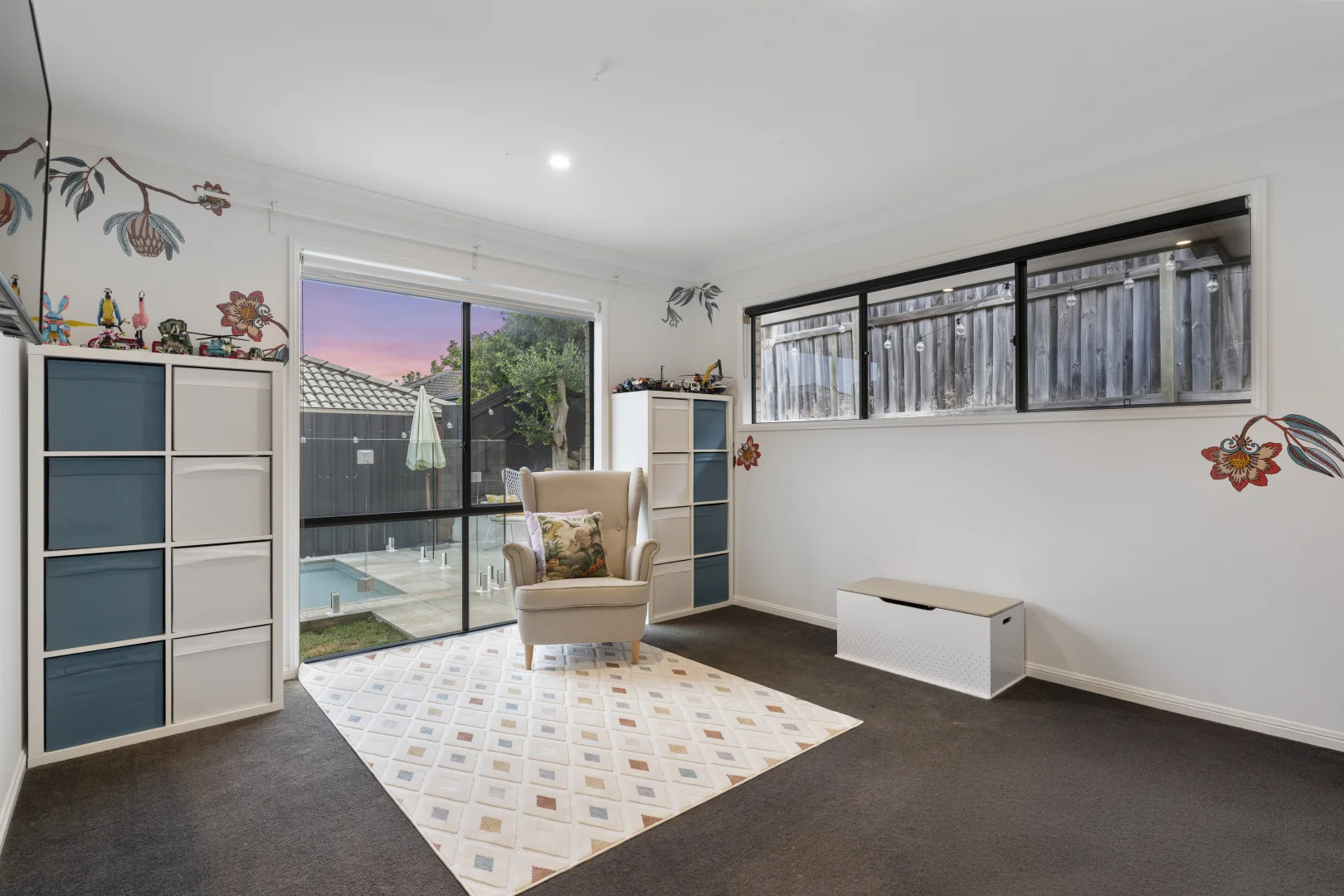Additional image 15 of 16 Balla Balla Crescent, Ormeau Hills QLD 4208