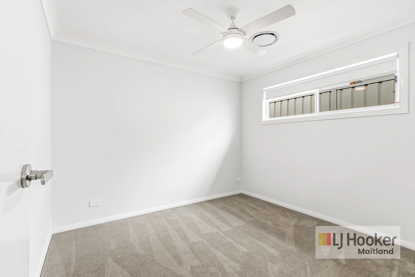 Additional image 9 of 4/219 Morpeth Road, Raworth NSW 2321