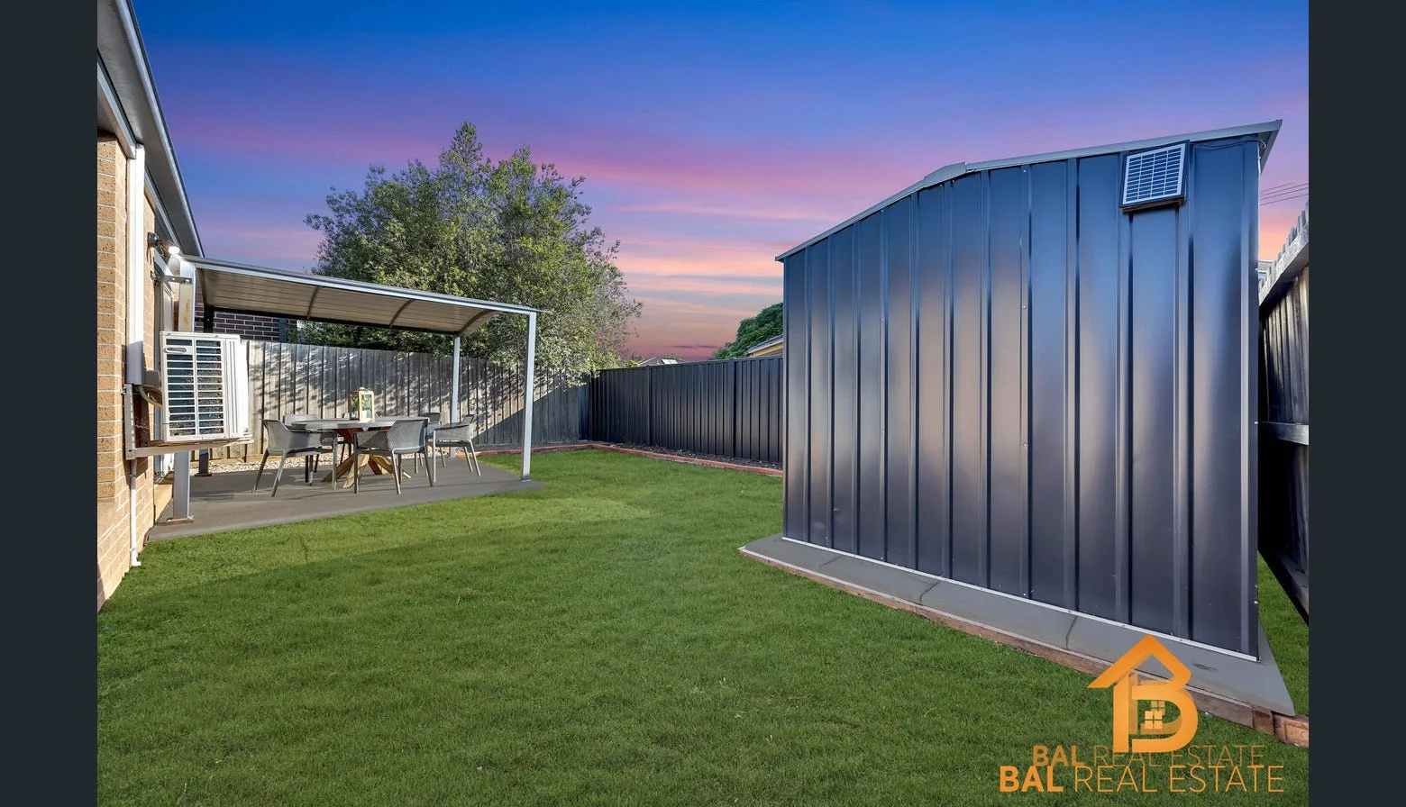 Additional image 20 of 12 Fisher Court, Werribee VIC 3030