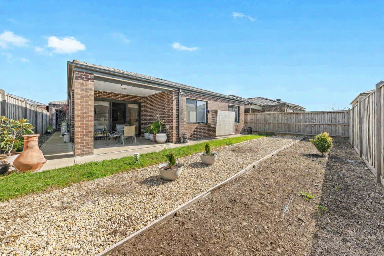 Additional image 11 of 20 Burnett Wy, Clyde North VIC 3978