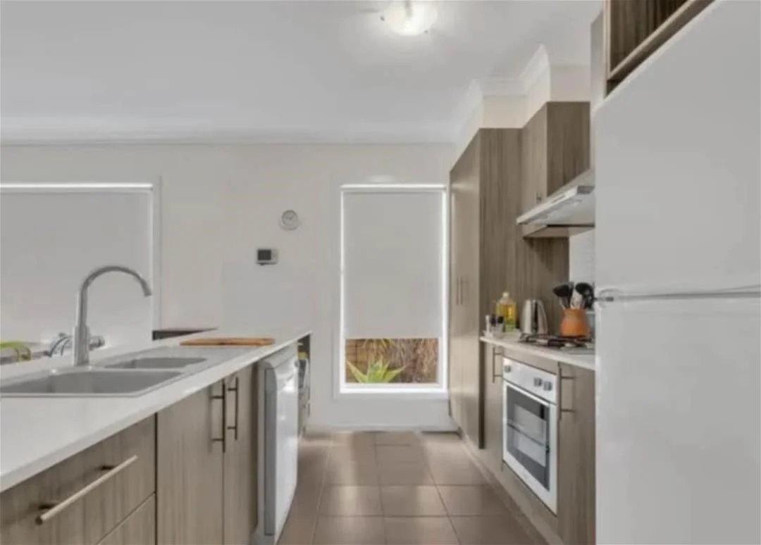 Additional image 5 of 12 Colonus St, Kurunjang VIC 3337