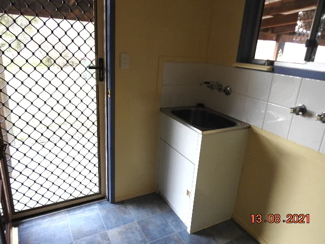 Additional image 9 of 2725 Kingaroy Cooyar Road, Nanango QLD 4615