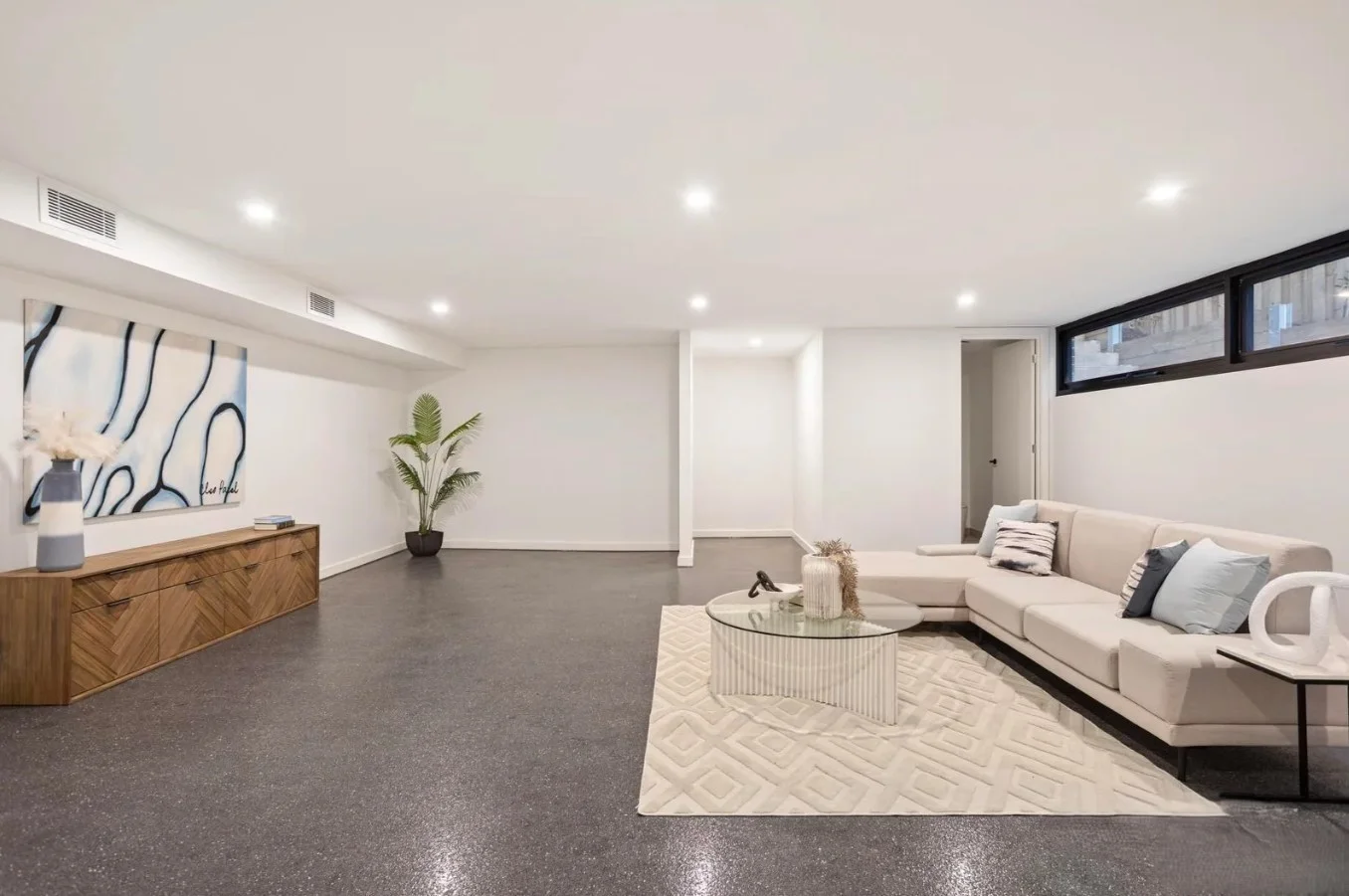 Additional image 5 of 28A Victoria Street, Doncaster VIC 3108