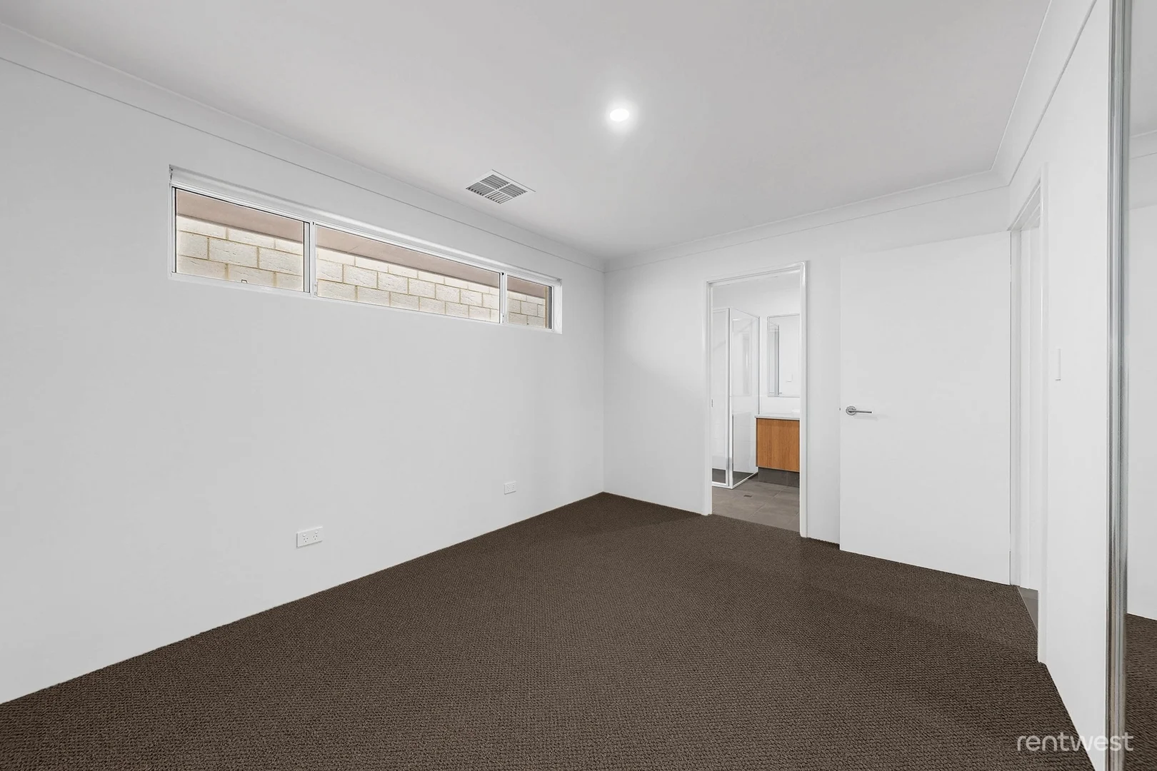 Additional image 11 of 7 Imilla St, Baldivis WA 6171