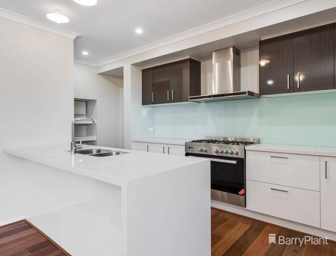 Additional image 4 of 2/6 Pheasant Street, Burwood VIC 3125